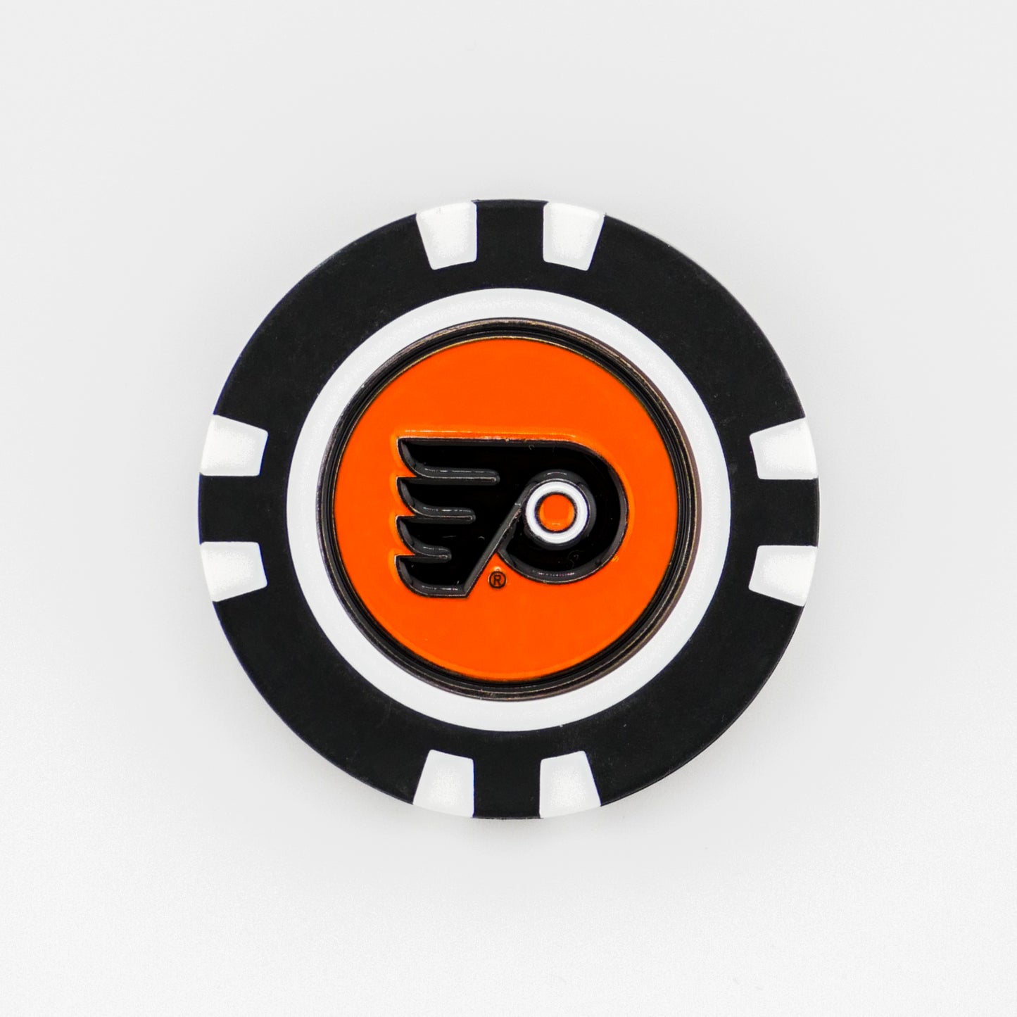 Philadelphia Flyers