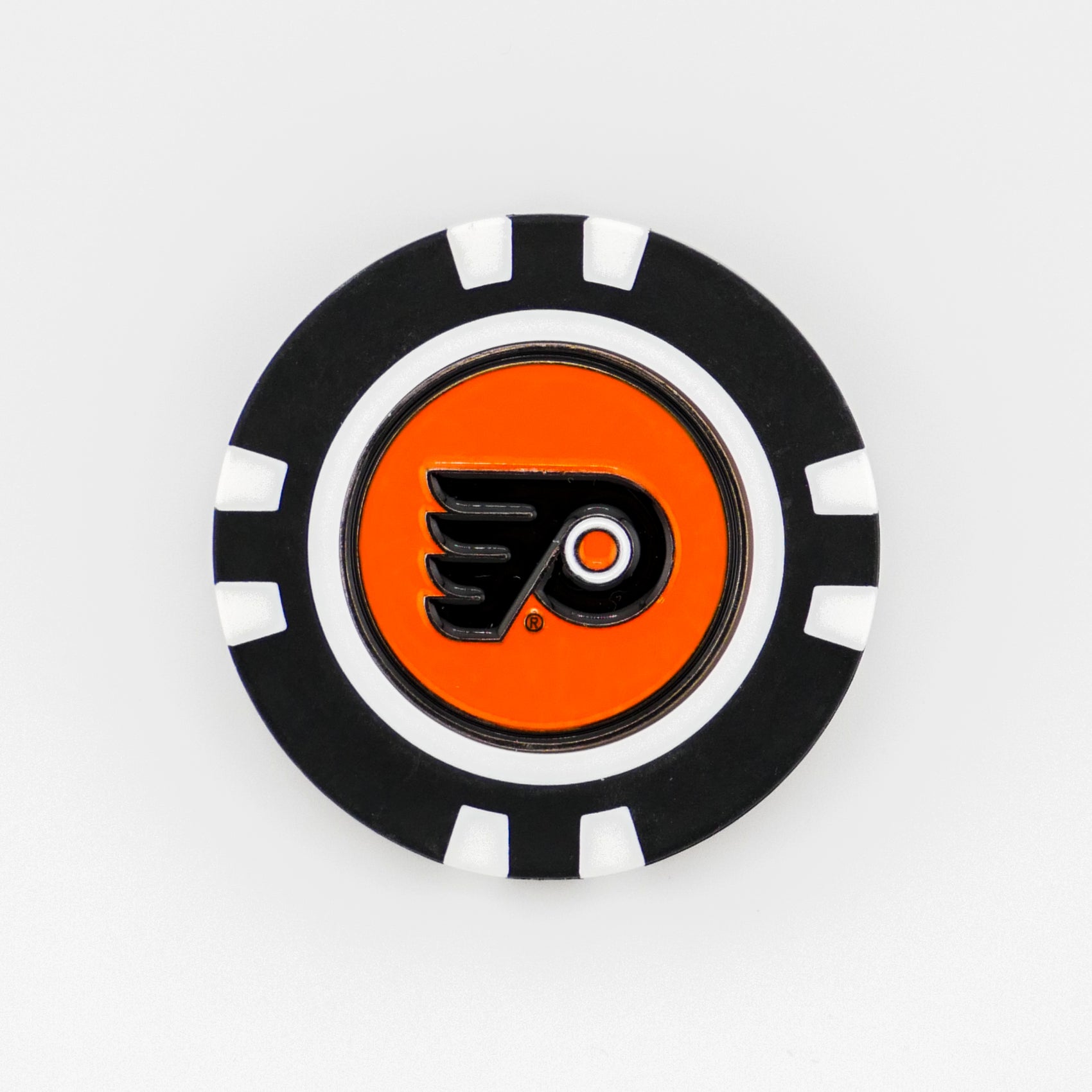 Philadelphia Flyers