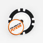 Philadelphia Flyers