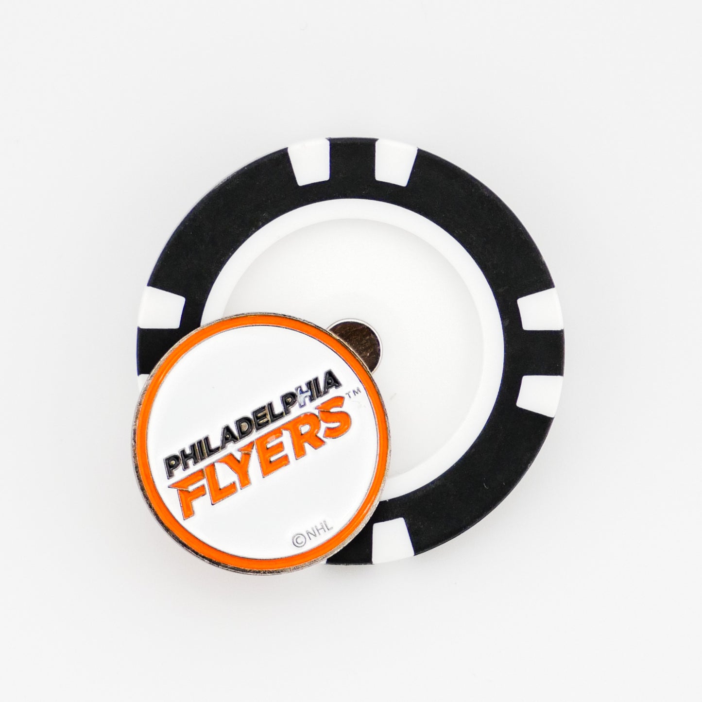 Philadelphia Flyers