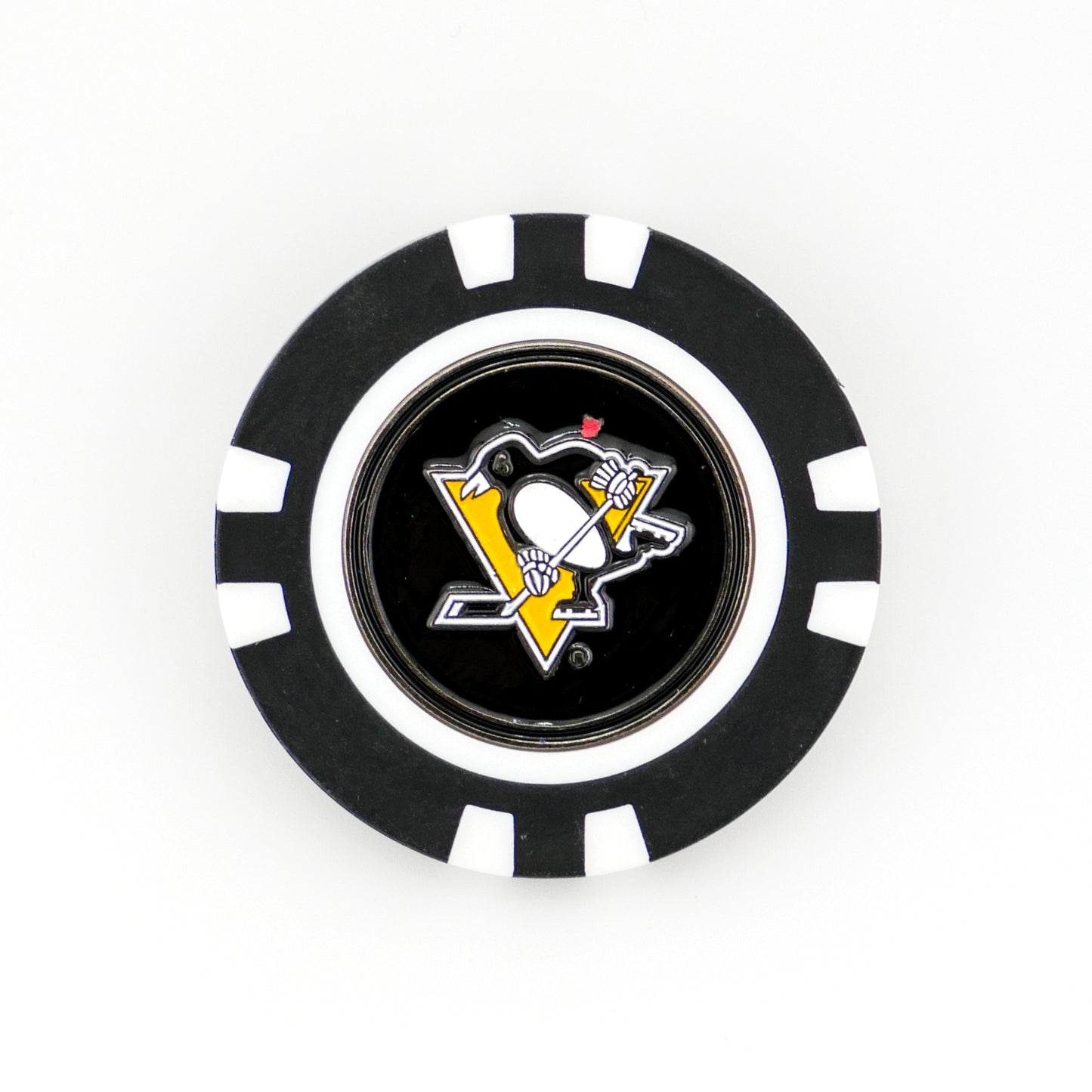 Pittsburgh Penguins