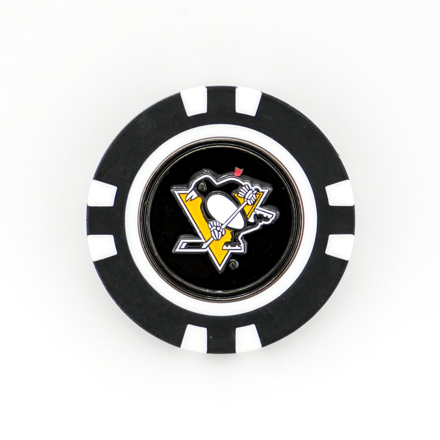 Pittsburgh Penguins
