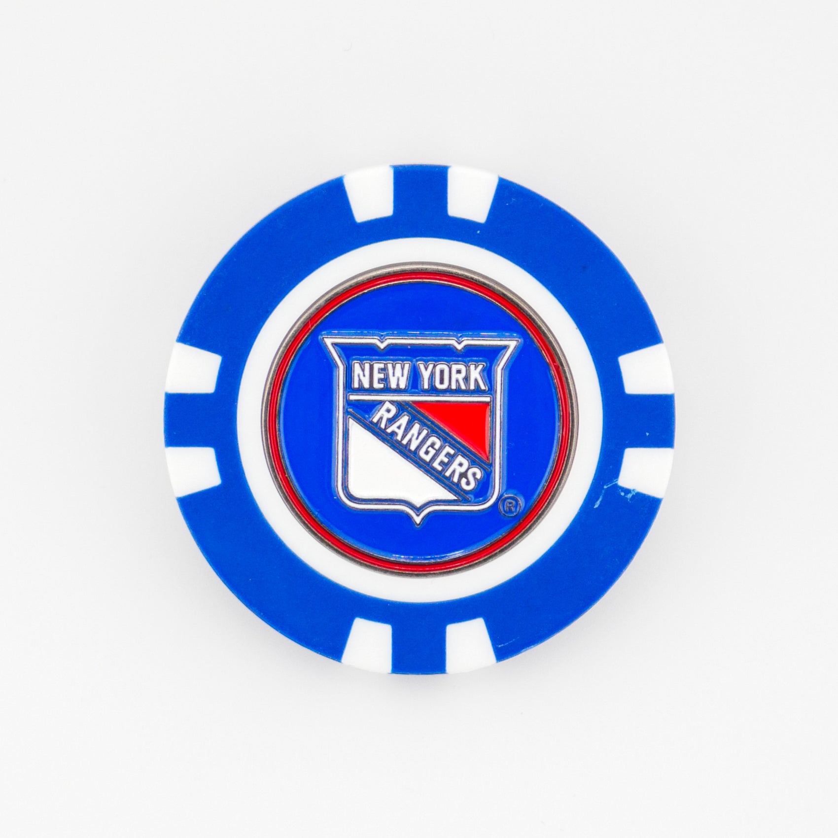 New York Rangers