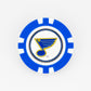 St. Louis Blues