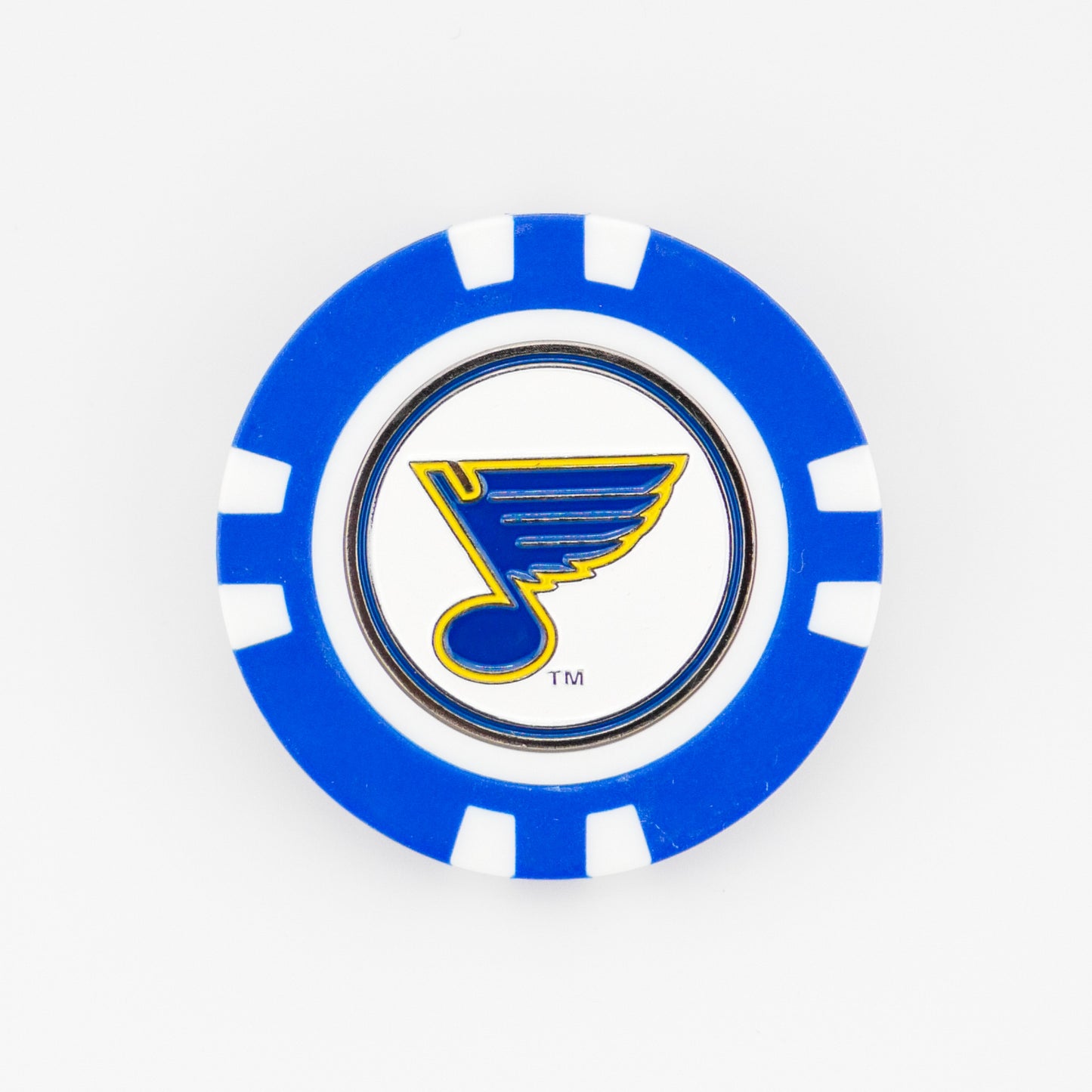 St. Louis Blues