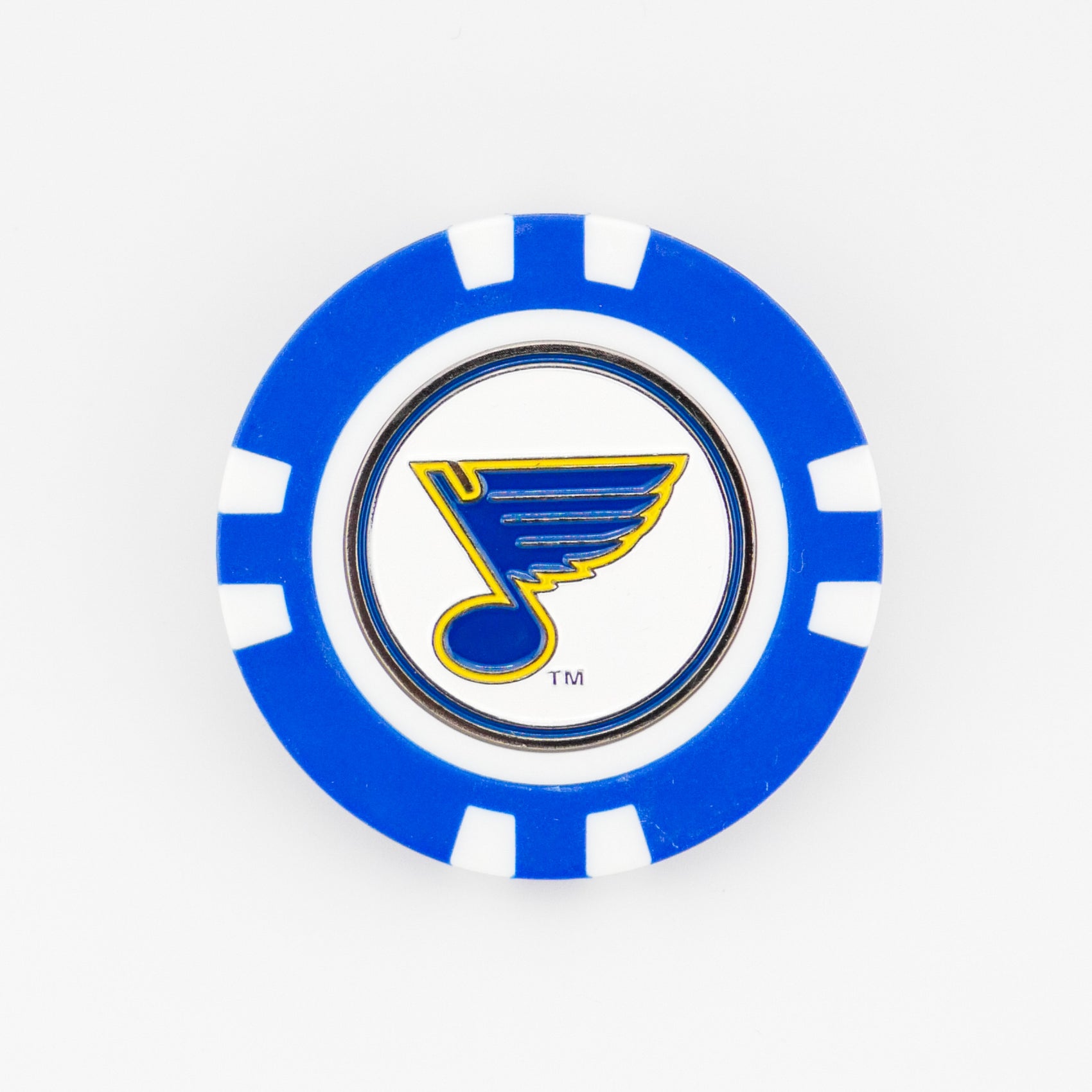 St. Louis Blues