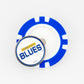 St. Louis Blues