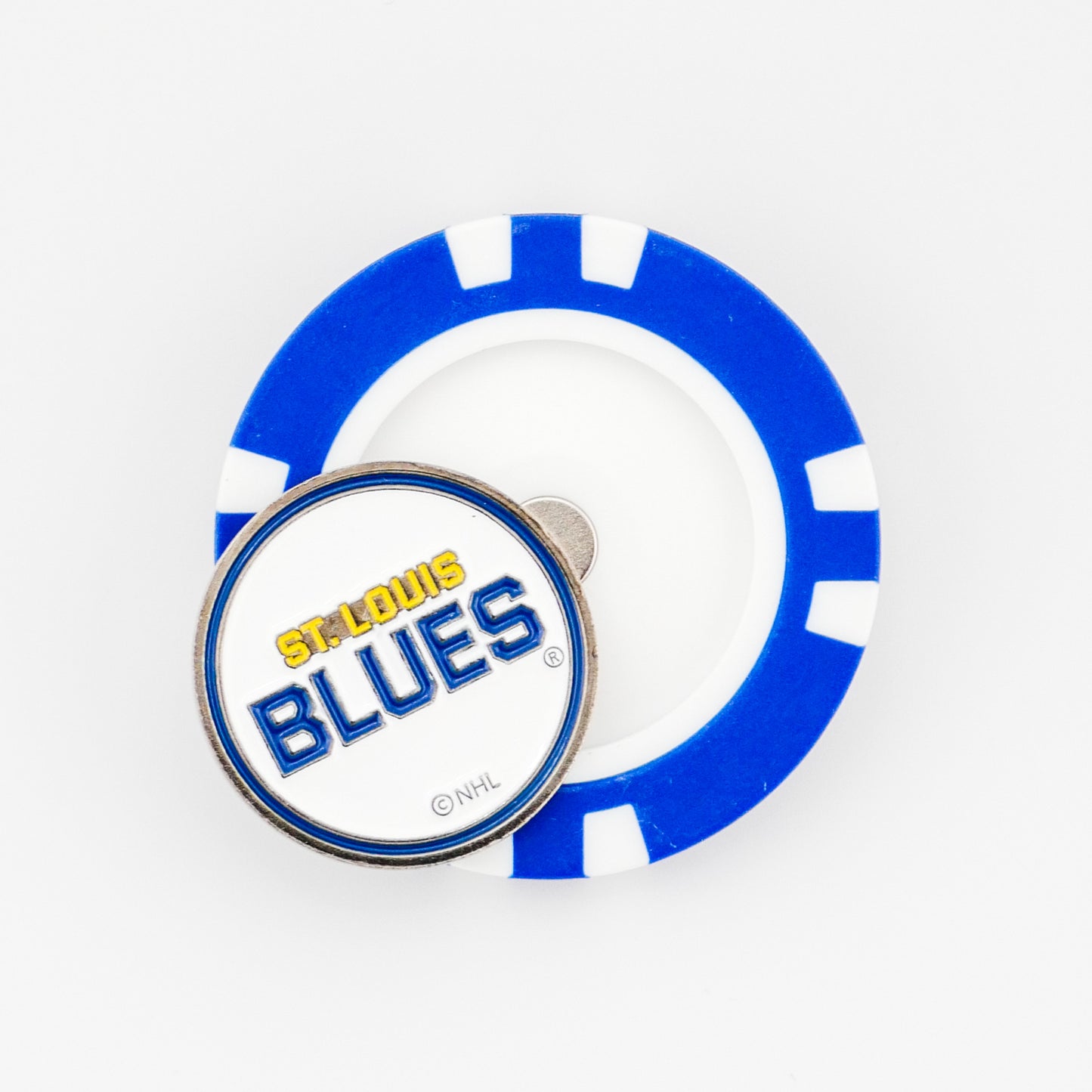 St. Louis Blues