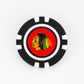 Chicago Blackhawks