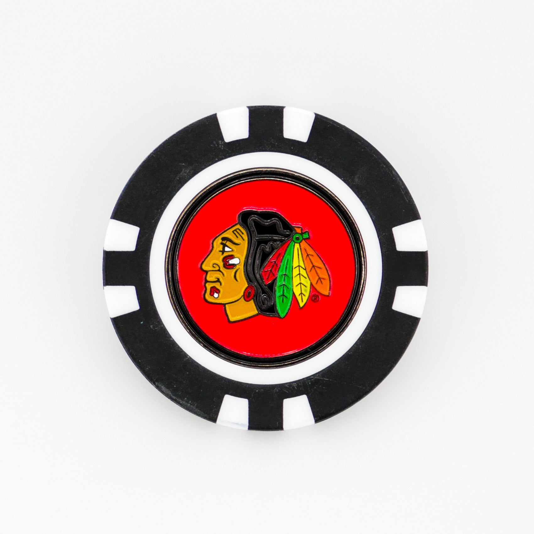Chicago Blackhawks