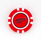 Detroit Red Wings