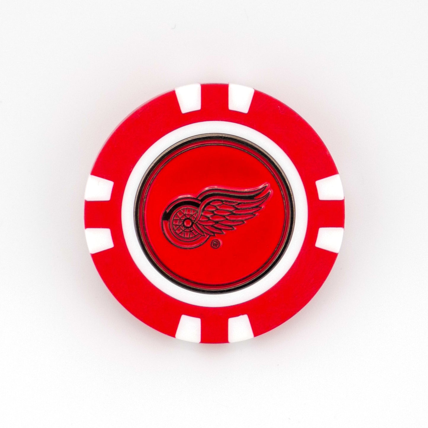 Detroit Red Wings