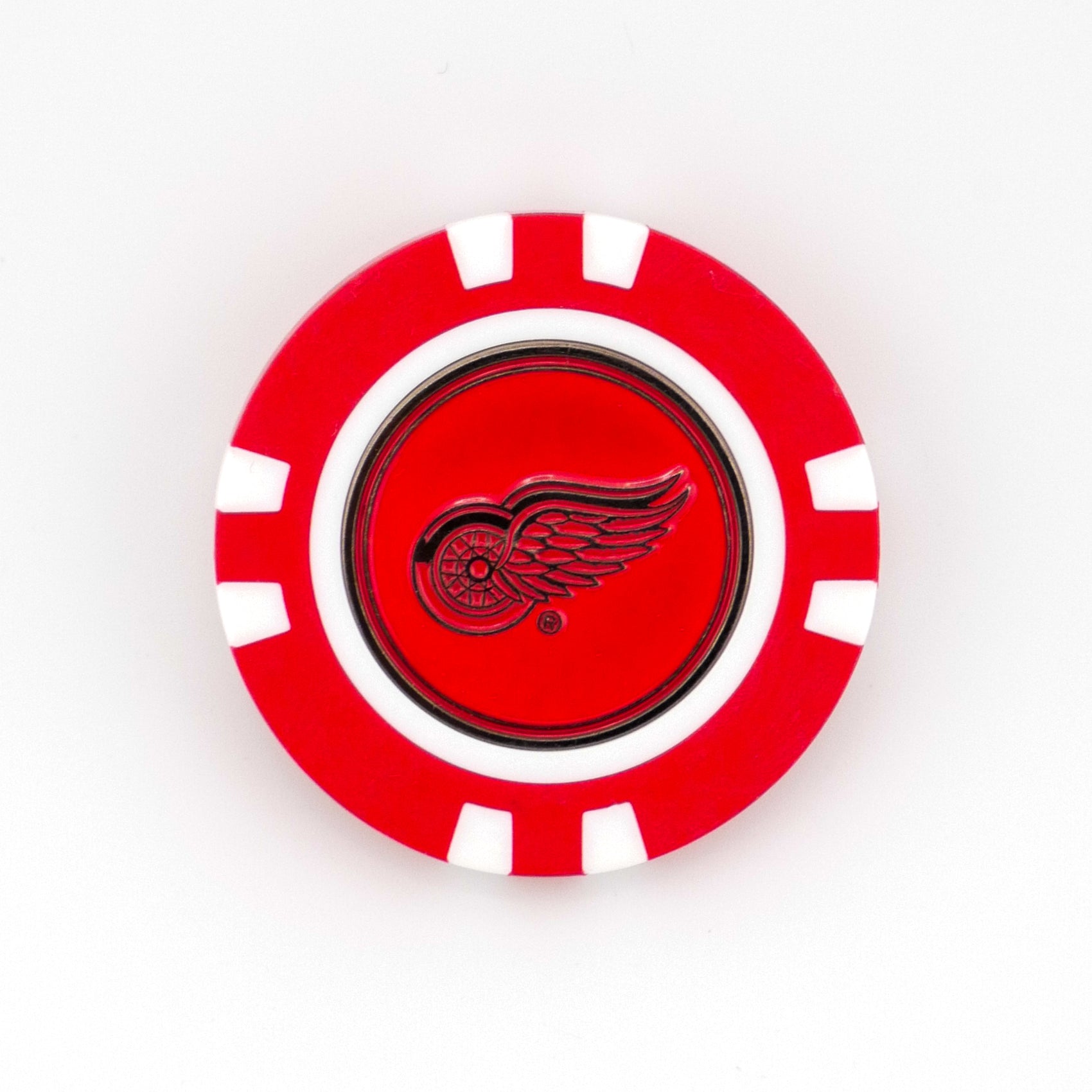 Detroit Red Wings