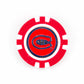 Montreal Canadiens