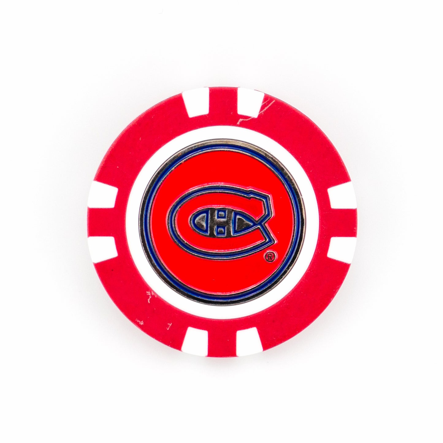 Montreal Canadiens