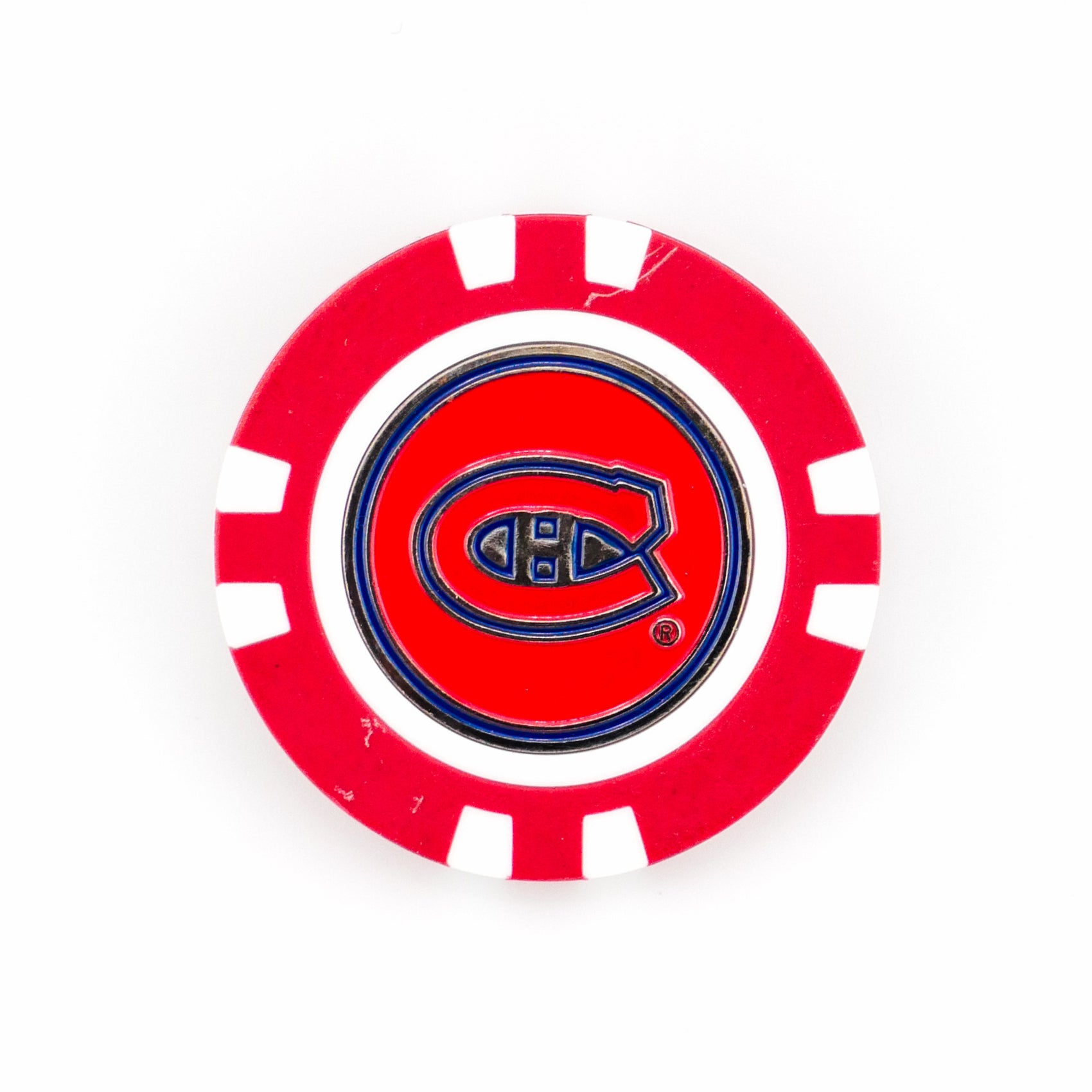 Montreal Canadiens