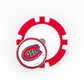 Montreal Canadiens