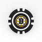 Boston Bruins