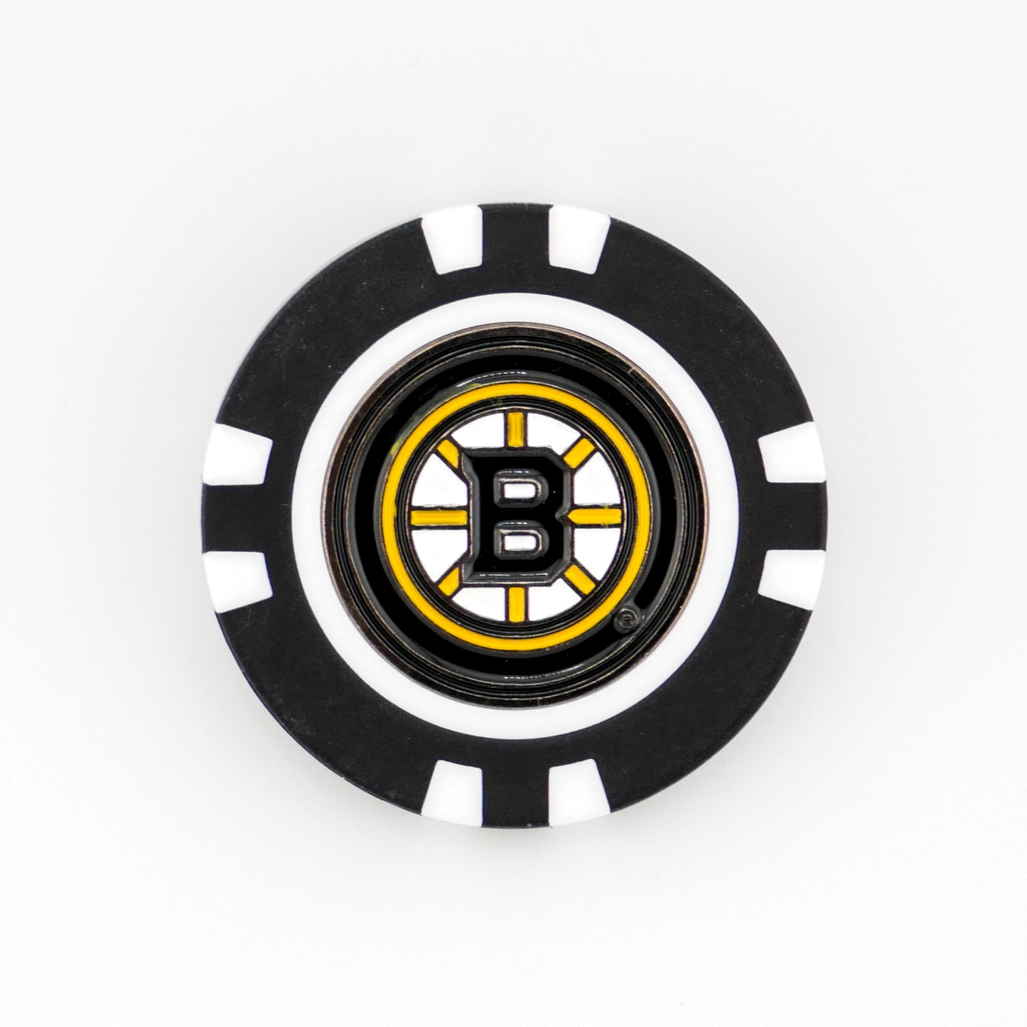 Boston Bruins