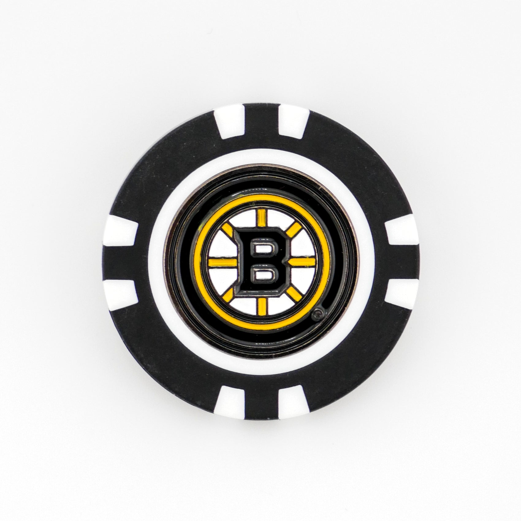 Boston Bruins