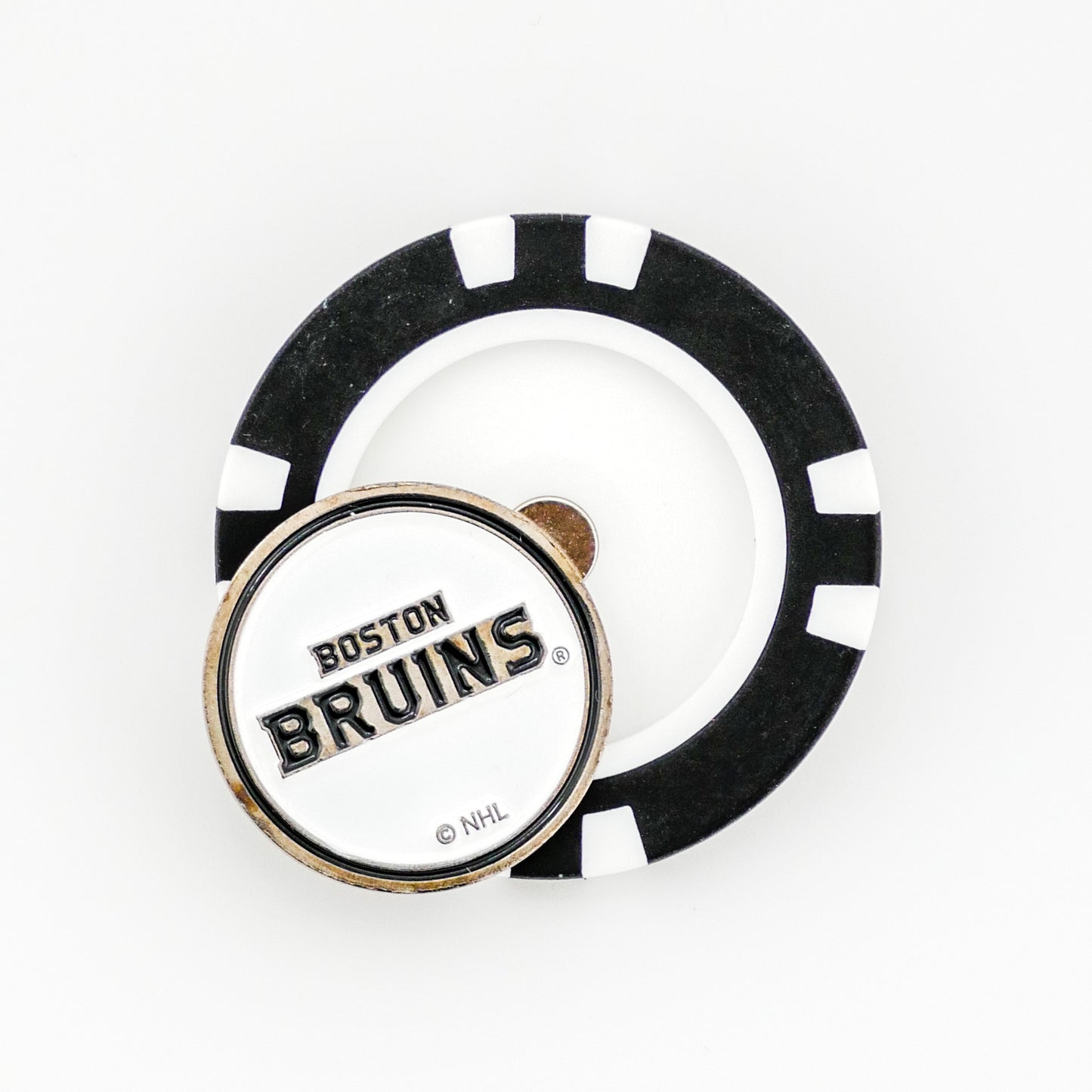 Boston Bruins