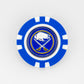 Buffalo Sabres
