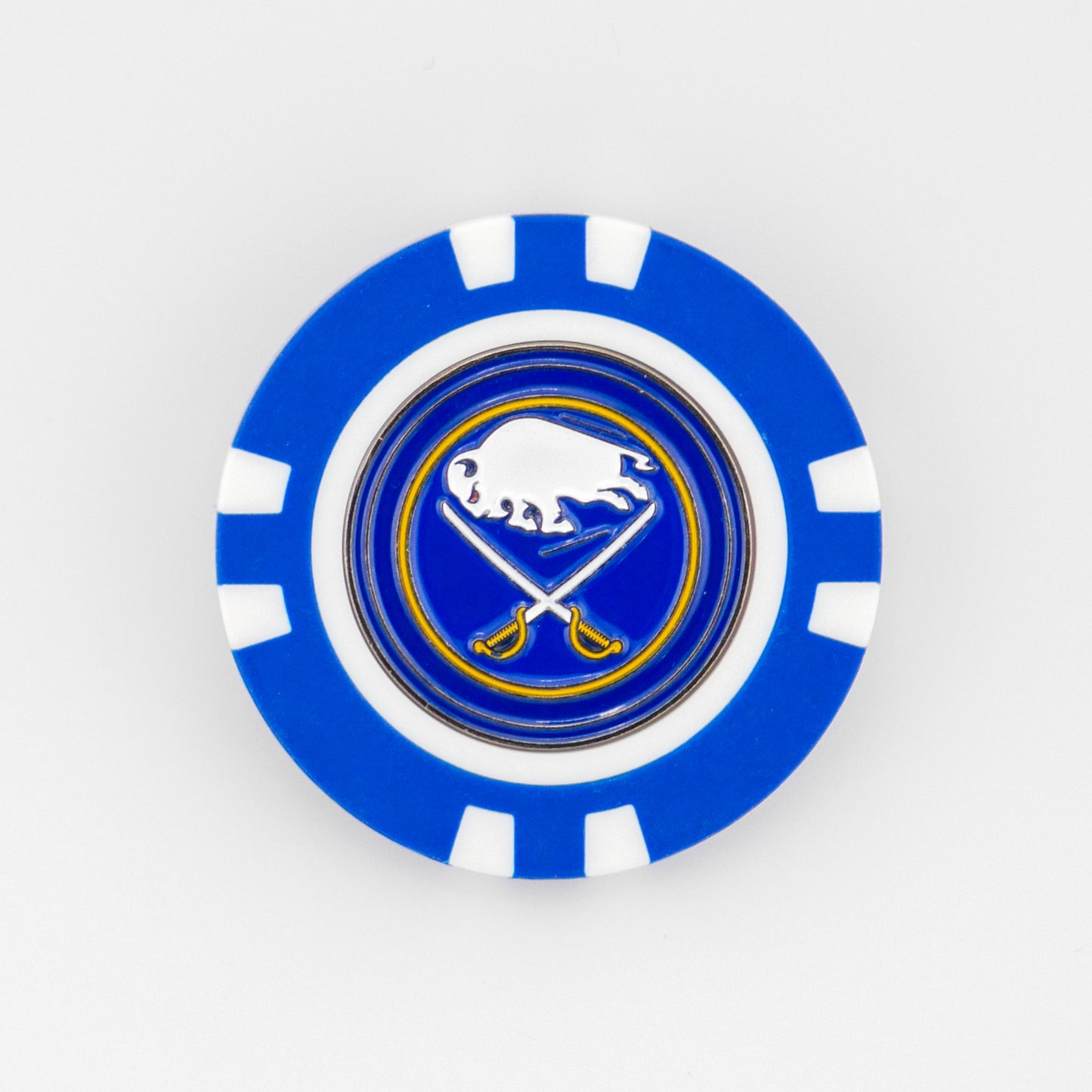 Buffalo Sabres