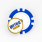 Buffalo Sabres