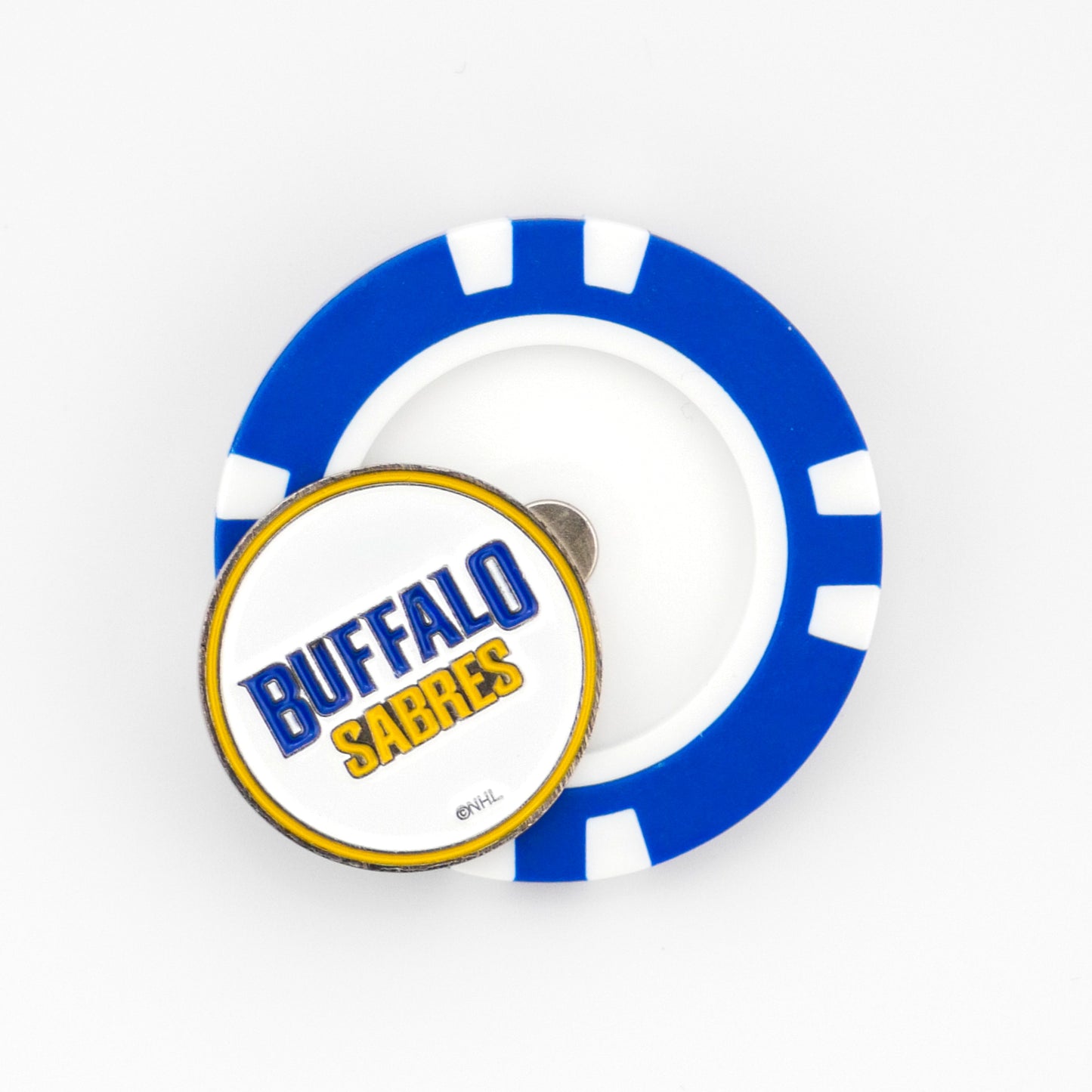 Buffalo Sabres