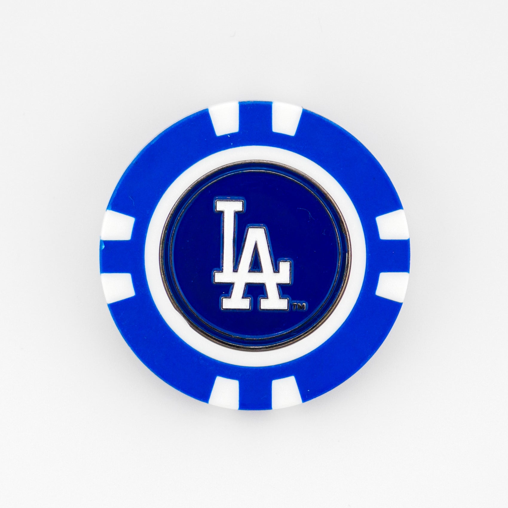 Los Angeles Dodgers