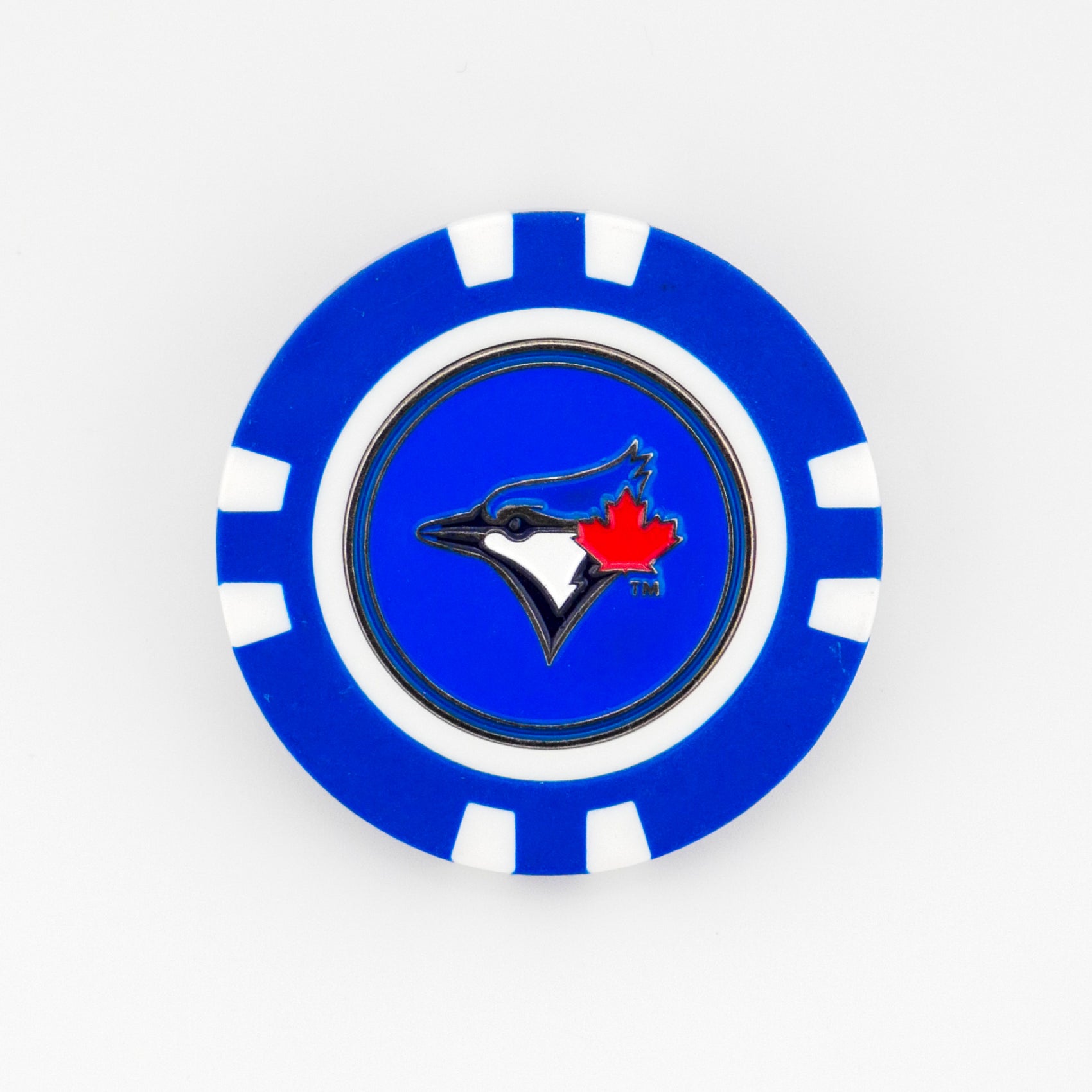 Toronto Blue Jays