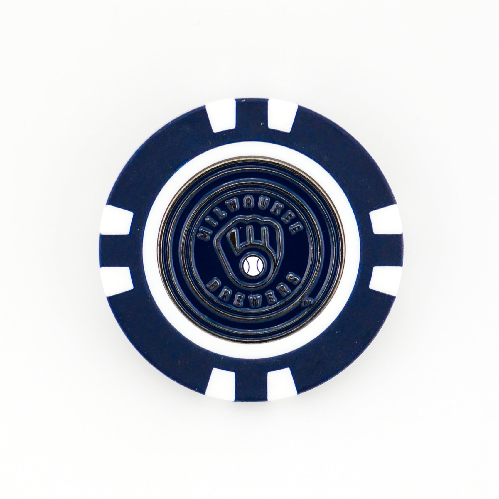 Milwaukee Brewers