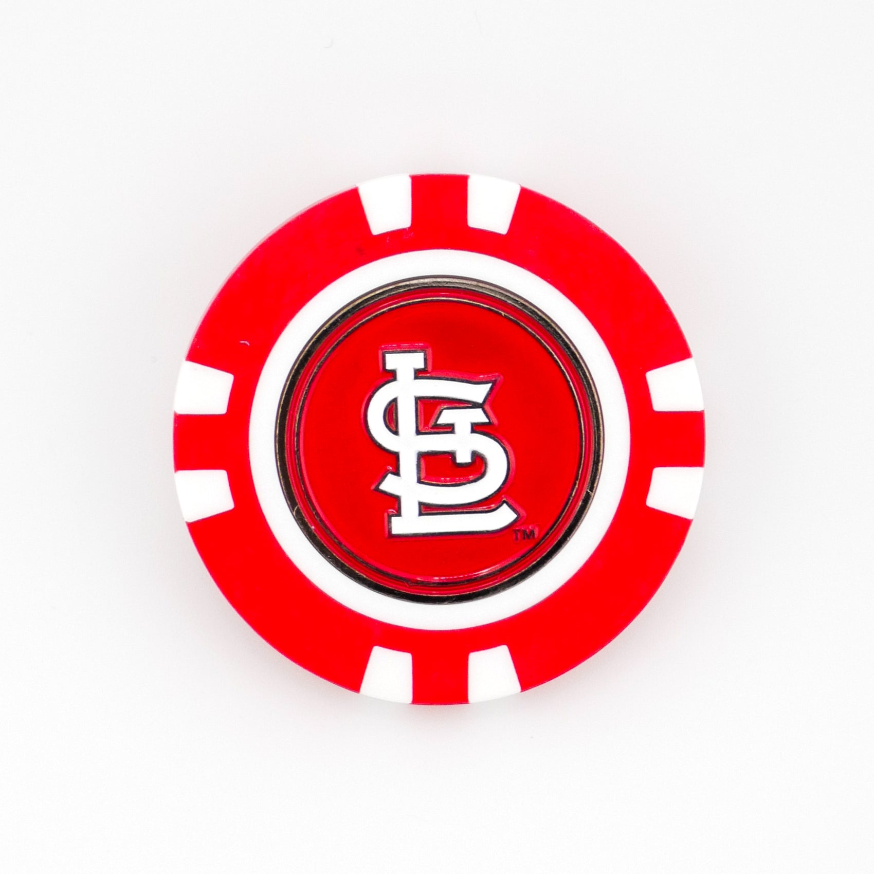 St. Louis Cardinals