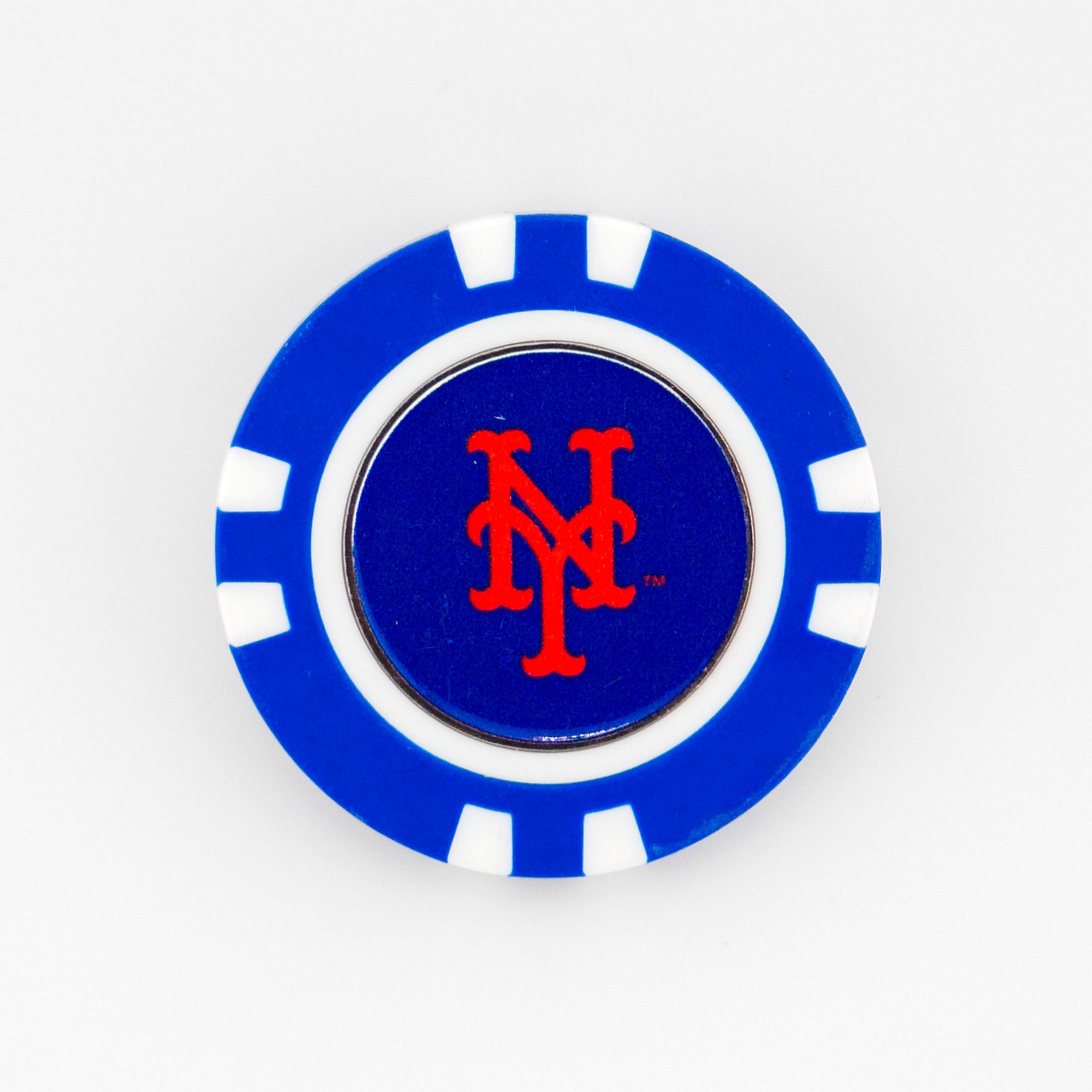 New York Mets