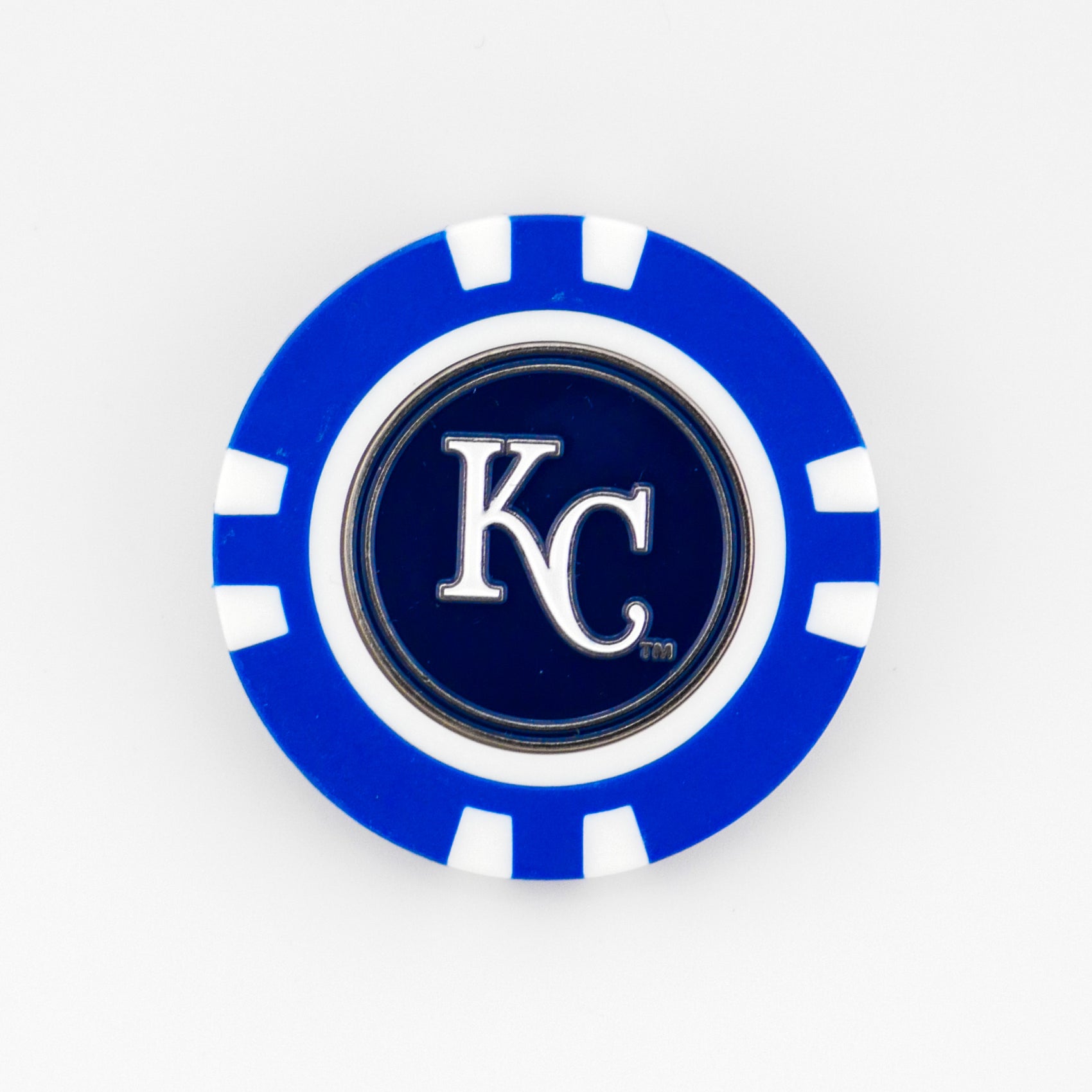 Kansas City Royals