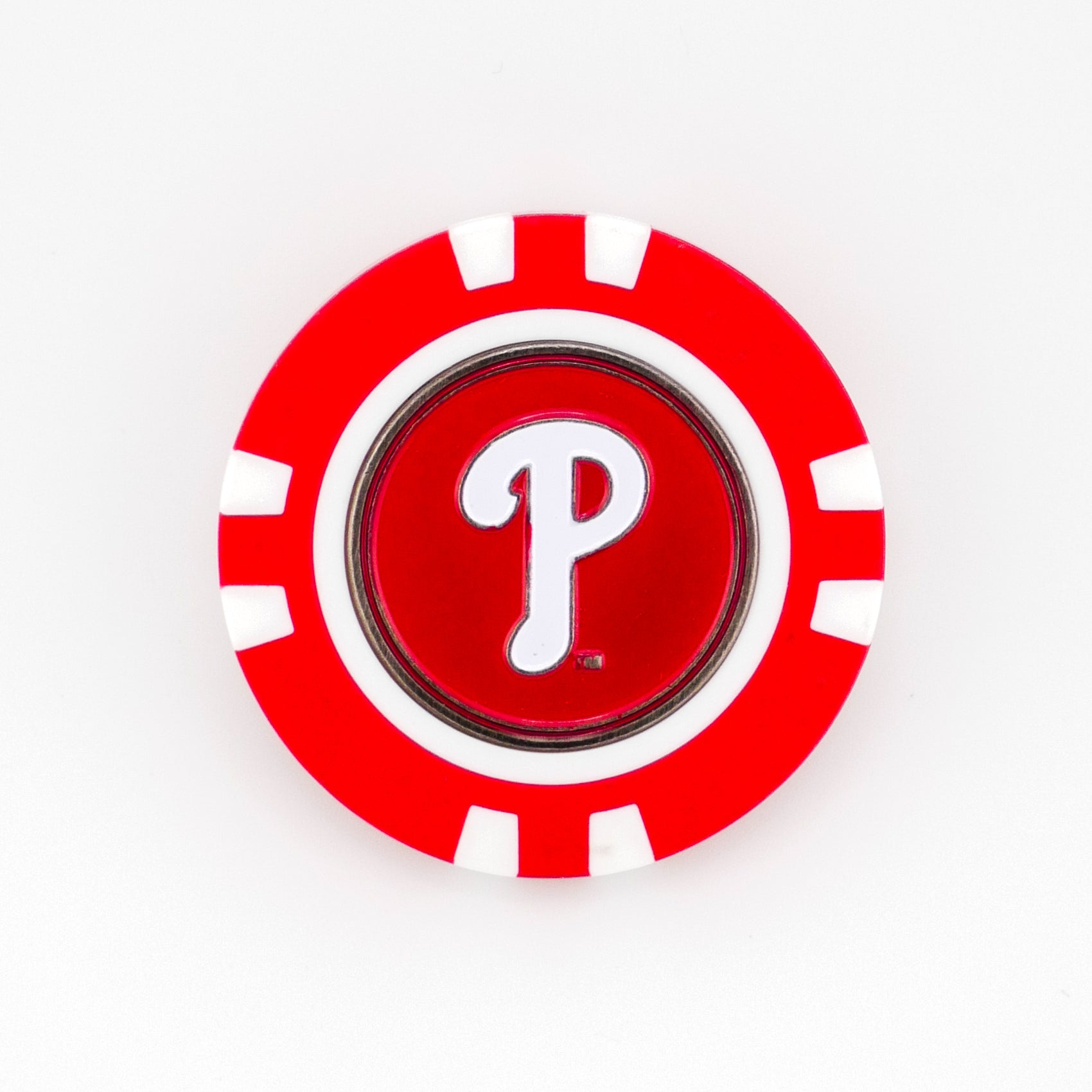 Philadelphia Phillies
