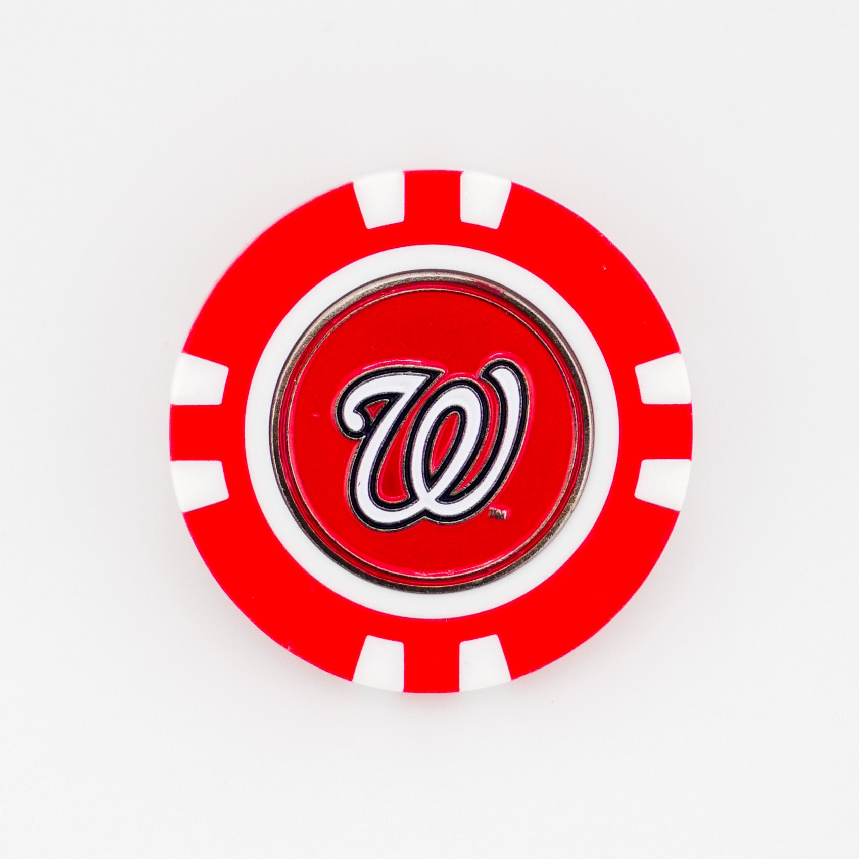 Washington Nationals