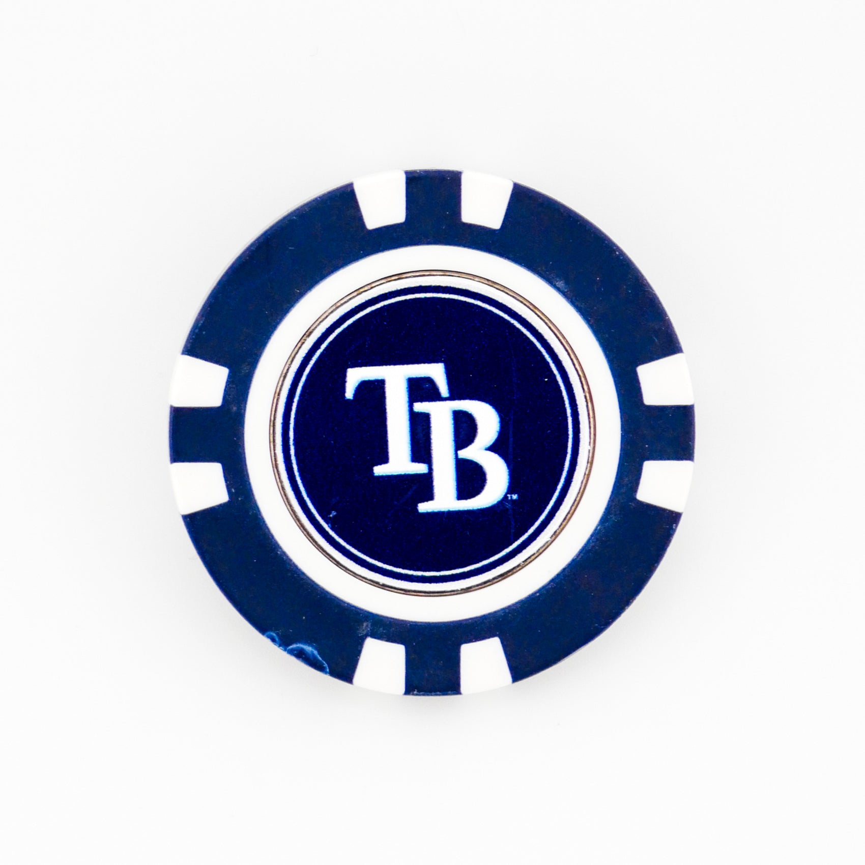 Tampa Bay Rays