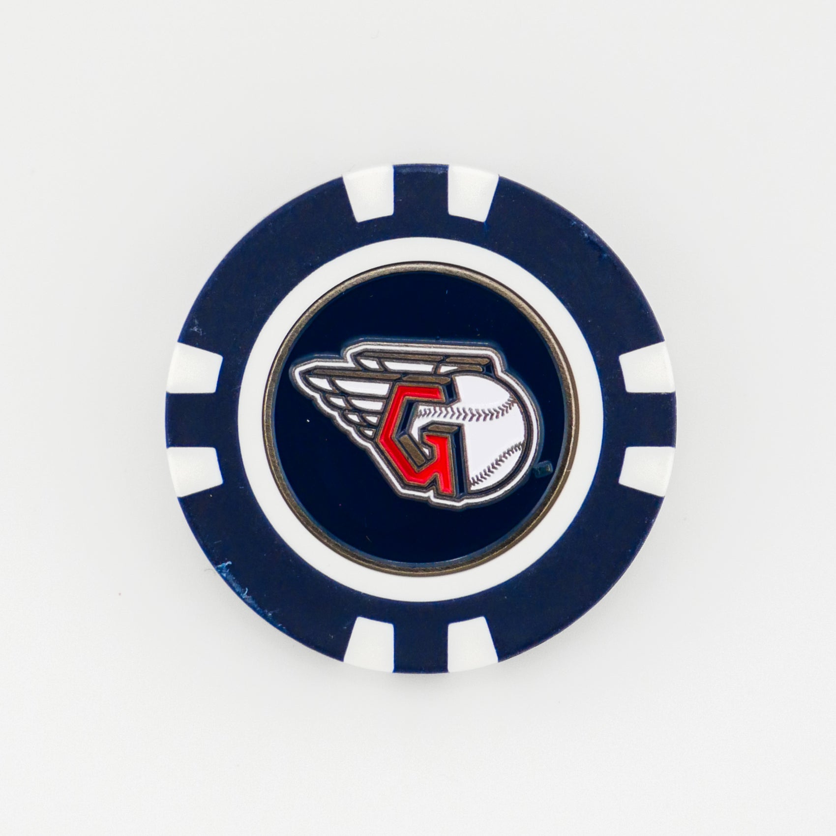 Cleveland Guardians