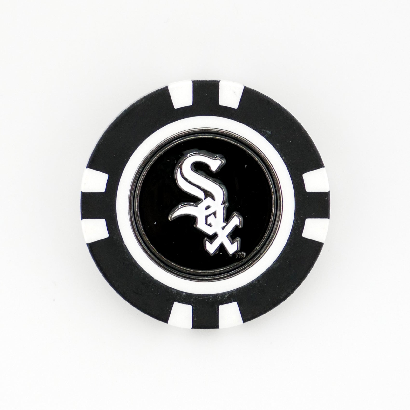 Chicago White Sox