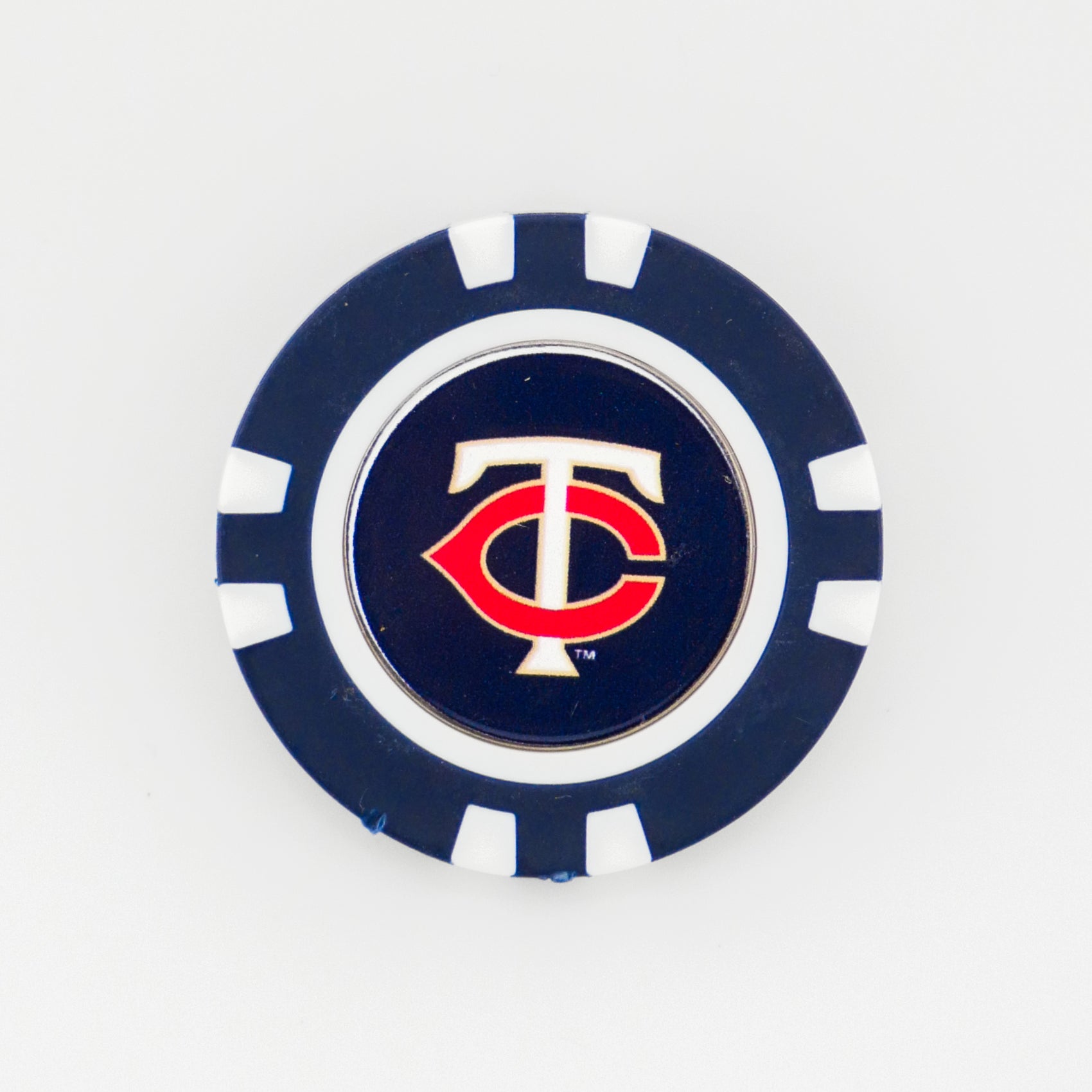 Minnesota Twins