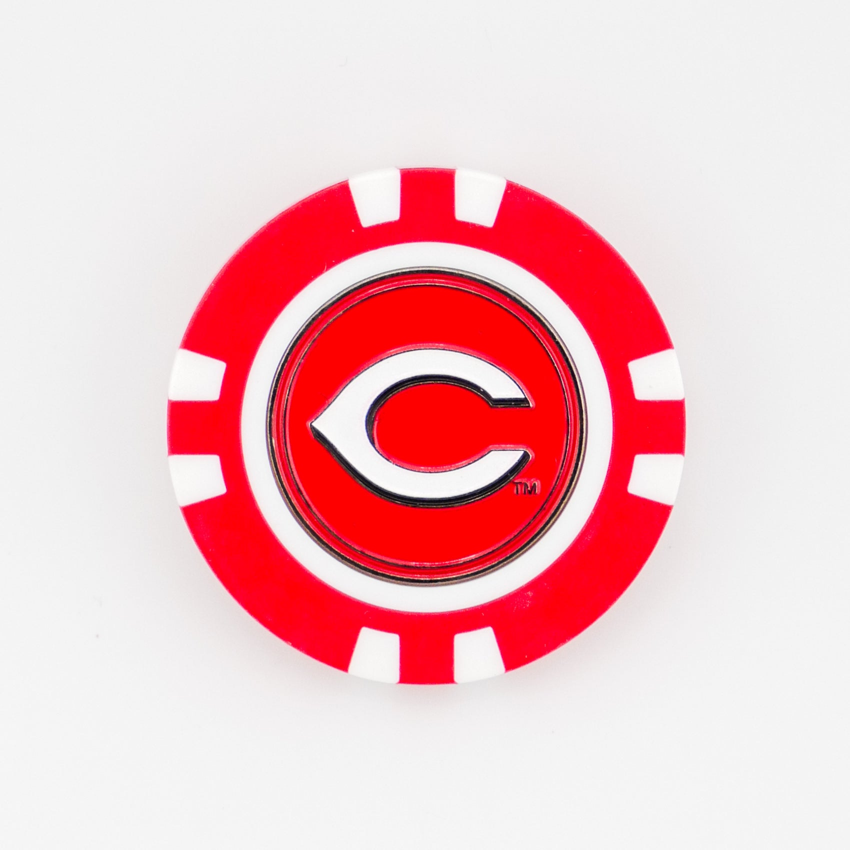 Cincinnati Reds