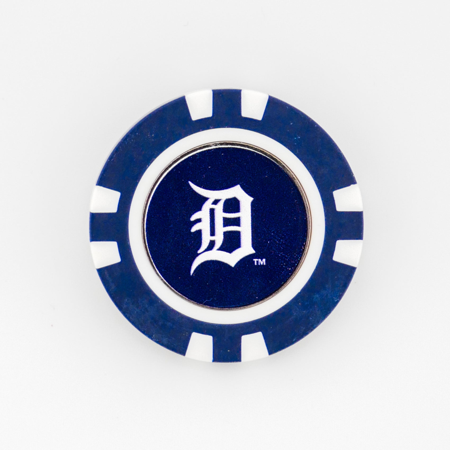Detroit Tigers