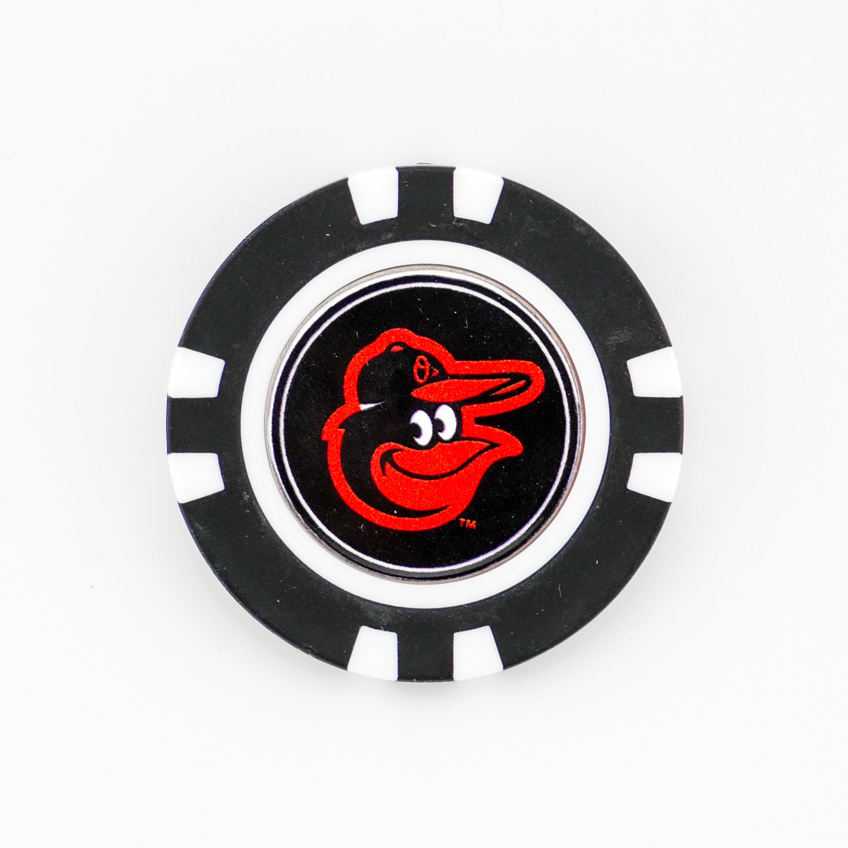 Baltimore Orioles