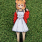 Japanese Anime