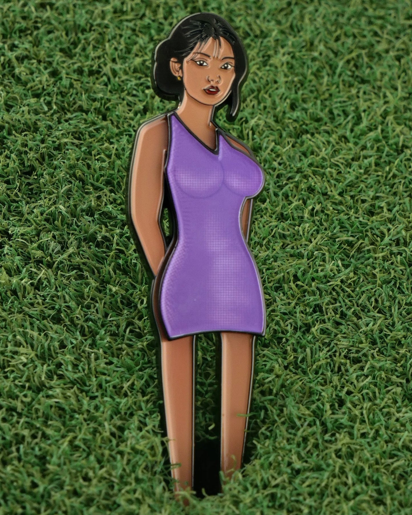 Thai Lady Boy