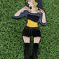 Lady Boy 2.0